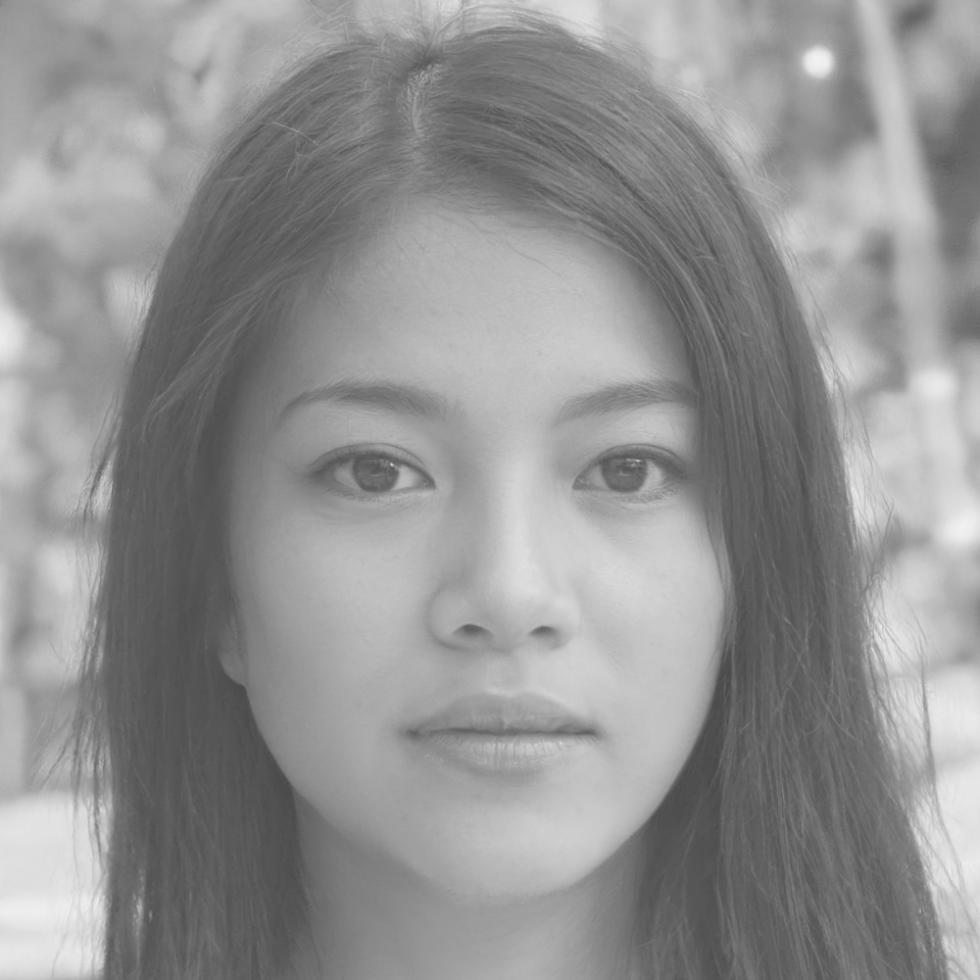 Melisande profile